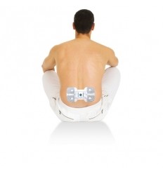 Neurostimulateur connecté Actitens Sublimed