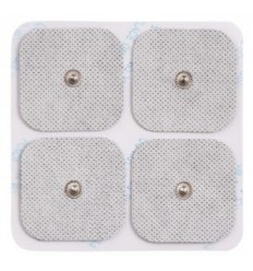 Electrodes pour neurostimulateur connecté Actitens Sublimed