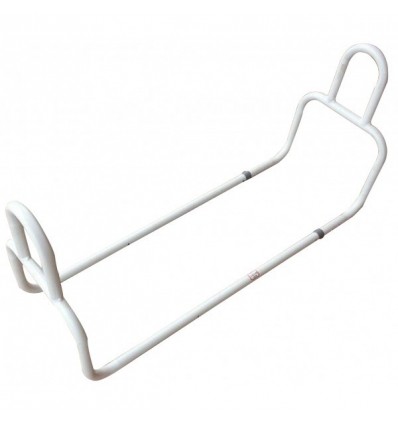 Poignée de sortie de lit