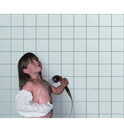 Protège plâtre enfant Aquabella