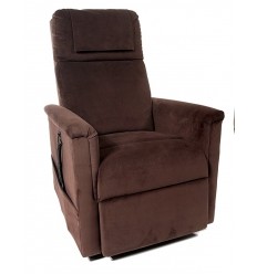 Fauteuil releveur 1 & 2 moteurs Confort Moderne