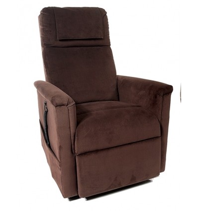 Fauteuil releveur 1 & 2 moteurs Confort Moderne