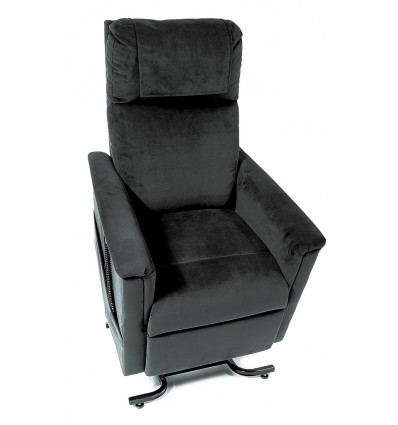 Fauteuil releveur 1 & 2 moteurs Confort Moderne