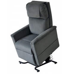 Fauteuil releveur 1 & 2 moteurs Confort Moderne