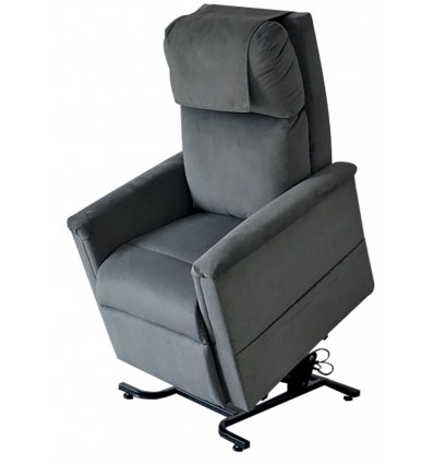 Fauteuil releveur 1 & 2 moteurs Confort Moderne