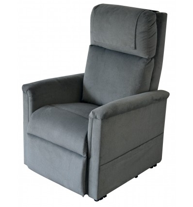 Fauteuil releveur 1 & 2 moteurs Confort Moderne