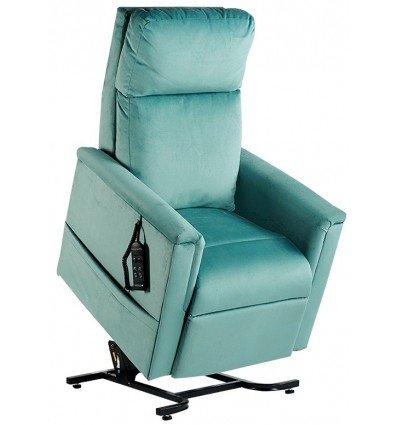Fauteuil releveur 1 & 2 moteurs Confort Moderne