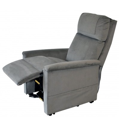Fauteuil releveur 1 & 2 moteurs Confort Moderne