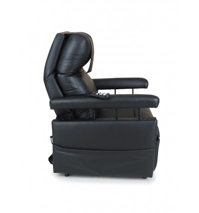Fauteuil releveur 2 moteurs Confort Maxi Flex