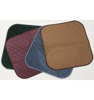 Fauteuil releveur 2 moteurs Confort Maxi Flex