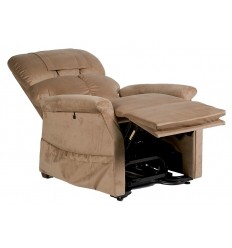 Fauteuil releveur 1 moteur Confort plus TM