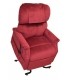 Fauteuil releveur 1 moteur Confort plus TM