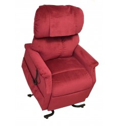 Fauteuil releveur 1 moteur Confort plus TM