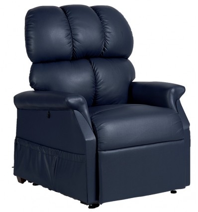 Fauteuil releveur 2 moteurs Confort plus TM