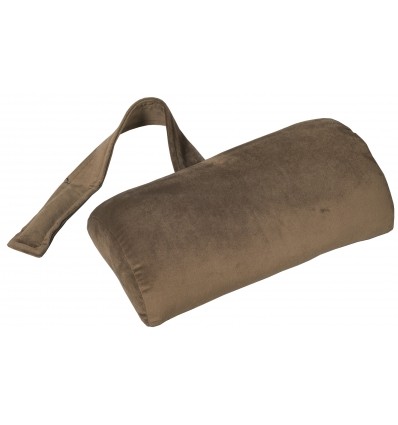 Fauteuil releveur 2 moteurs Confort plus TM