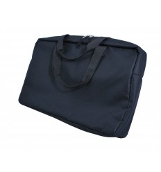 Sacoche de transport pour pèse bébé électronique