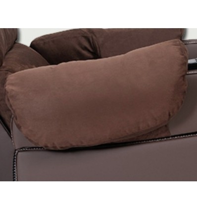 Couette manchette pour fauteuil COCOON