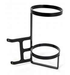 Porte-obus pour scooter Vermeiren