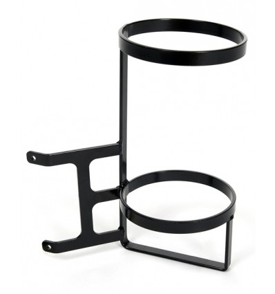 Porte-obus pour scooter Vermeiren