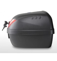 Coffre arrière pour scooter Léo/Orion/Comet