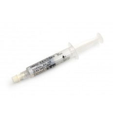Seringue pré-remplie stérile 10 ml Raffin