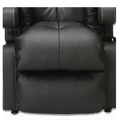 Couette de revêtement pour assise de fauteuil Cocoon