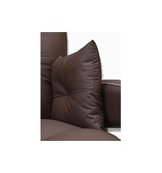 Coussins pour fauteuil Cocoon 2ème génération