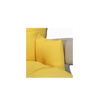 Coussins pour fauteuil Cocoon 2ème génération