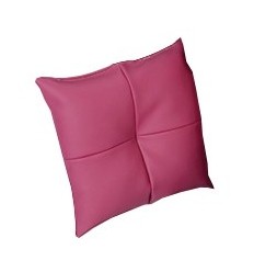 Coussins pour fauteuil Cocoon 2ème génération