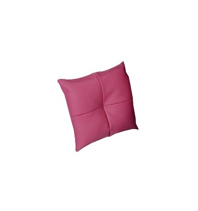 Coussins pour fauteuil Cocoon 2ème génération
