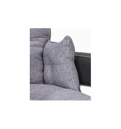 Coussins pour fauteuil Cocoon 2ème génération