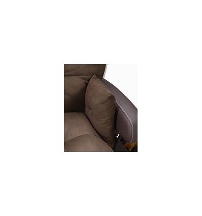 Coussins pour fauteuil Cocoon 2ème génération