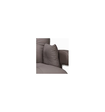 Coussins pour fauteuil Cocoon 2ème génération