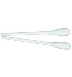 Bâtonnets de soins de bouche