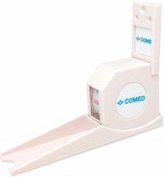 Microtoise murale COMED