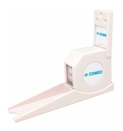 Microtoise murale COMED