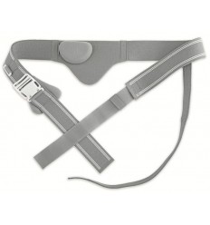 Bandage herniaire Ernistrap Donjoy