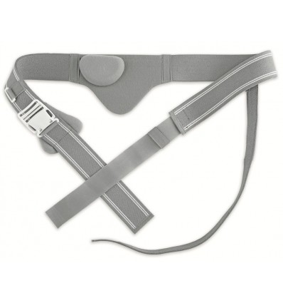 Bandage herniaire Ernistrap Donjoy