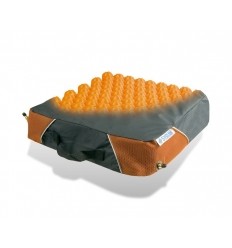Coussin anti-escarres Polyair 10 cm Syst'am