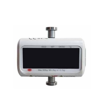 Soulève malade Birdie Evo Plus