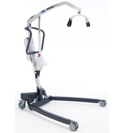 Soulève malade Birdie Evo Plus