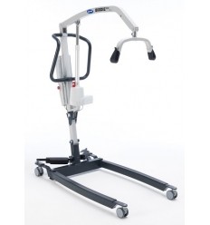 Soulève malade Birdie Evo