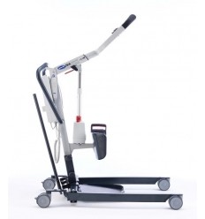 Verticalisateur Isa Standard Invacare