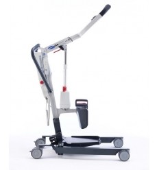 Verticalisateur Isa Compact Invacare