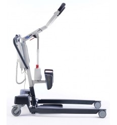 Verticalisateur Isa Xplus Invacare