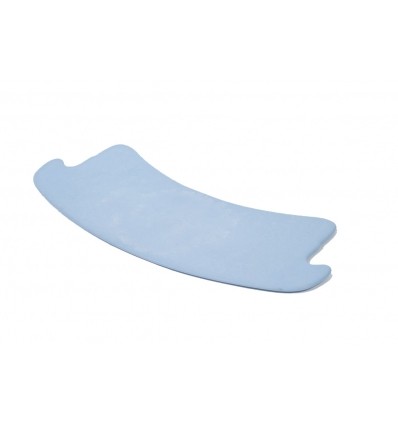 Planche de transfert Ergo