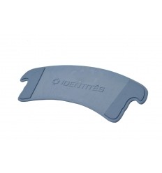 Planche de transfert Ergo