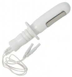 Sonde vaginale Saint Cloud Plus