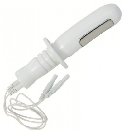 Sonde vaginale Saint Cloud Plus