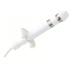 Sonde anale pour rééducation périnéale Saint Cloud Donjoy